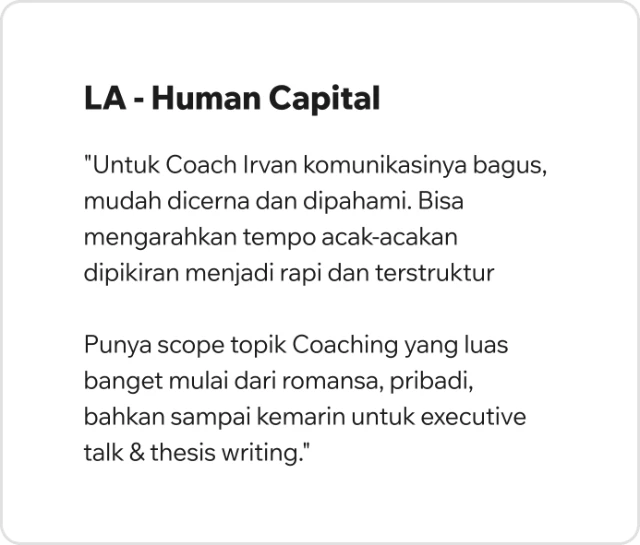 1750702257066-Testi LA.webp